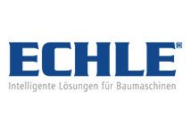 Baugeräte und Werkzeuge