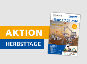 Herbsttage-Angebote