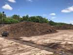 Buchholz composting plant