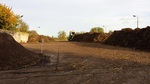 Buchholz composting plant