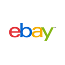 Produktfoto