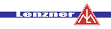 Formenbau.com Logo