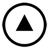 Formenbau.com – Fertigung