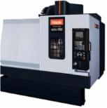 Mazak CNC-Bearbeitungszentrum