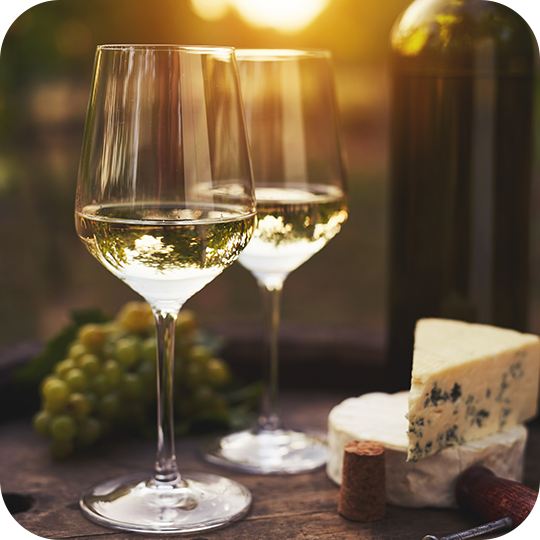 Weißwein