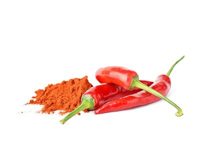 Chili