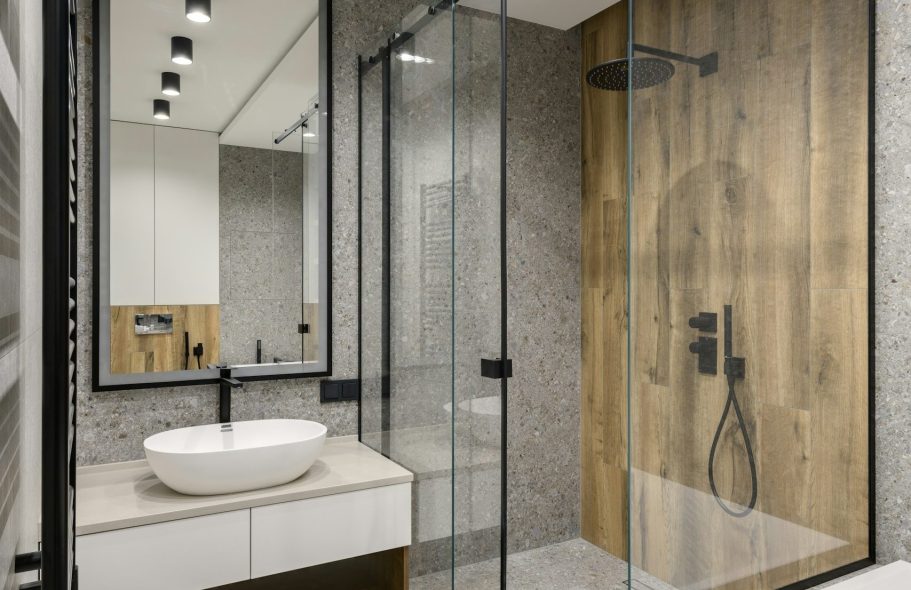 Electrical Installation & Lighting