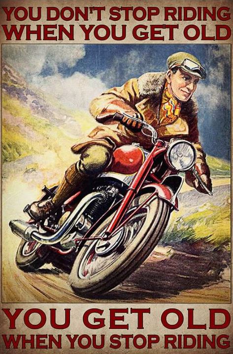 Motorräder bei DeusMoto