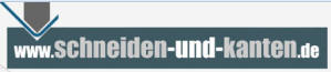 Biegen in der Fertigung