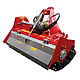Forstmulcher