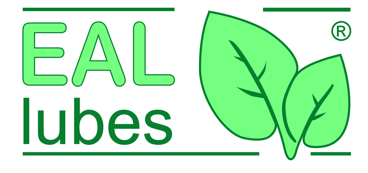 EAL Bio Lubricants