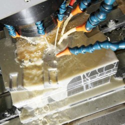 HOCUT 4570 Cutting Fluid