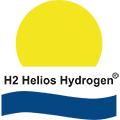helios Hydrogen – Fuel Cell Coolants