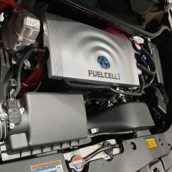 Glysantin FC G20 Fuel Cell Coolant