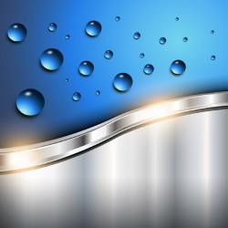 Ensis Oil RPO 1200 Corrosion Protection