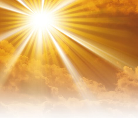 Solarthermie-Systeme