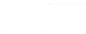 ROMILOY® blends