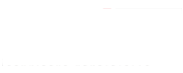 Logo ROMIRA Gesellschaft für Vertrieb & Verarbeitung von Chemieprodukten mbH