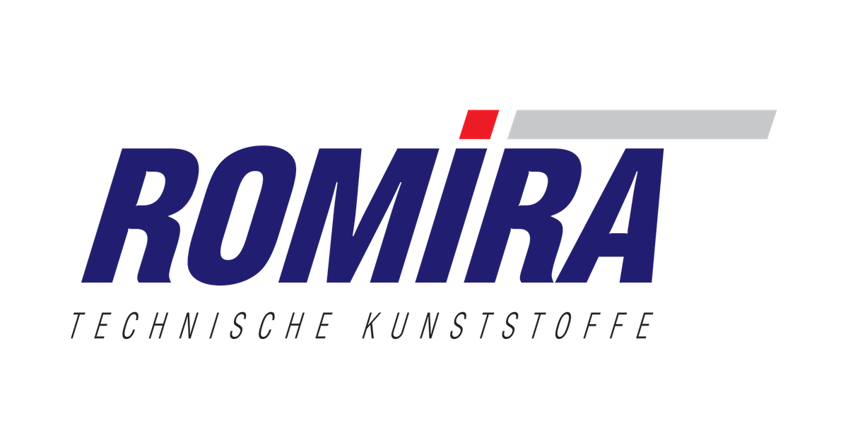 ROMIRA – technical plastics and blends