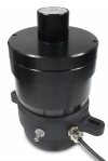 AeroScope AFM6000