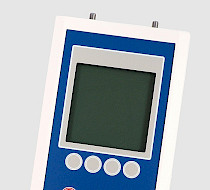 VacuScope easy