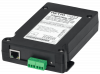 NETIO PowerCable 2KZ