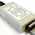 FlashPro430