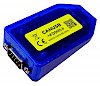 CANUSB