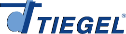 TIEGEL Logo