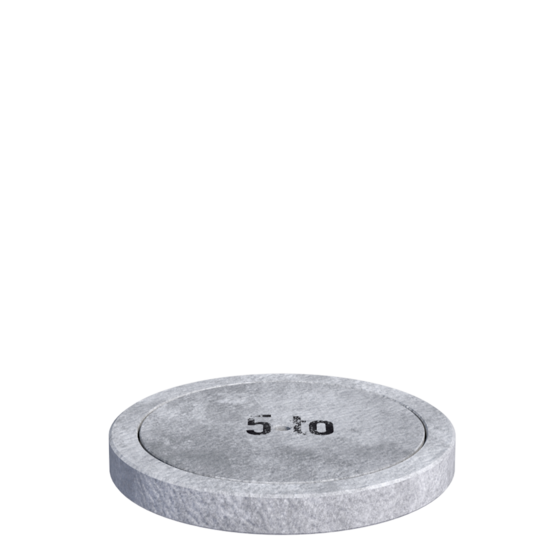 Zubehör (Deckel, Pumpen, Filter)