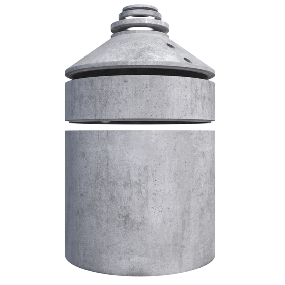 Hydrophant PURE