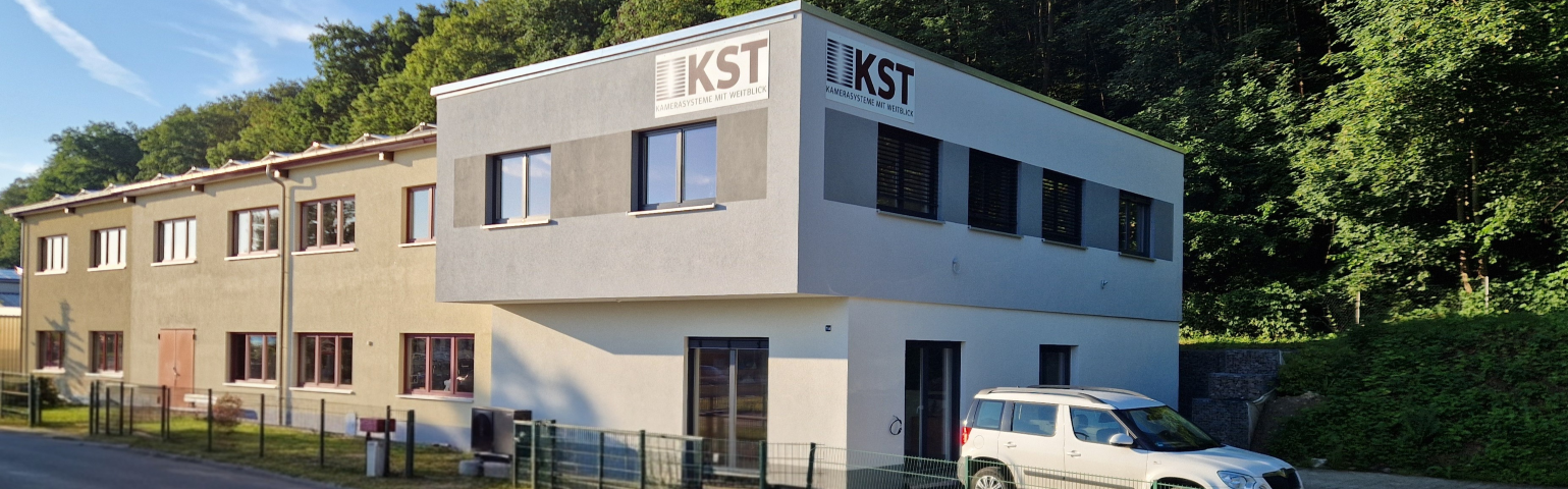 Produktbereich