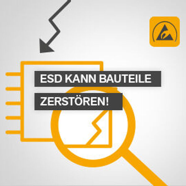 ESD-Leitfaden