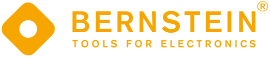 BERNSTEIN Logo