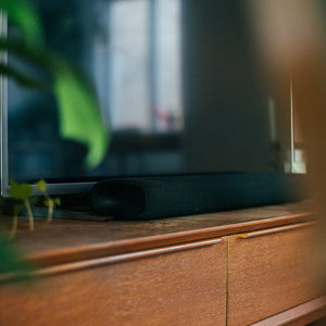 Soundbar