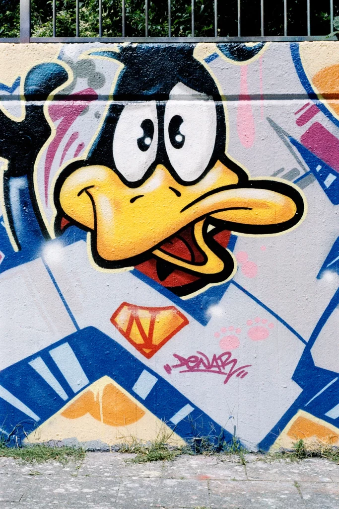 Funktional beschichteter Träger