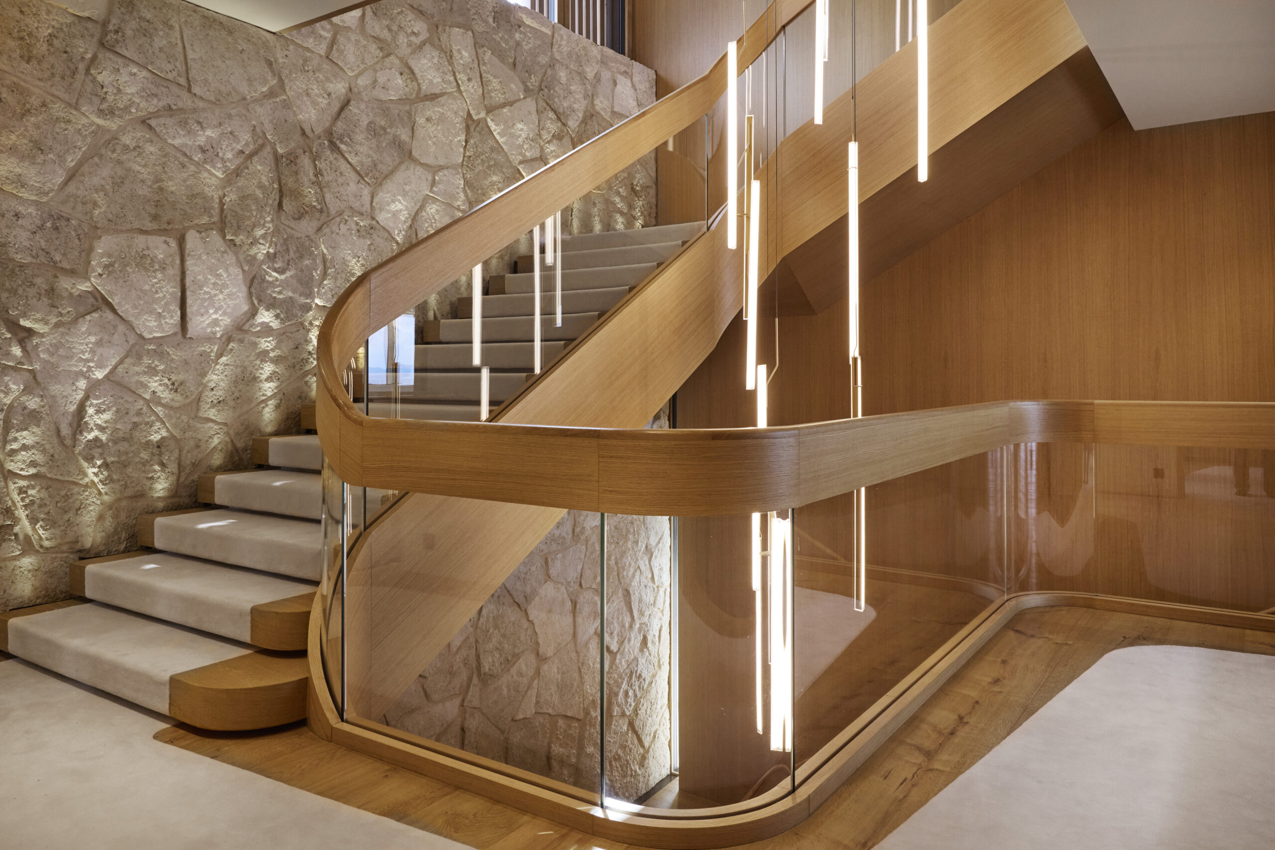 Projekt Haus Mundl