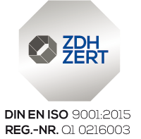 EMBE Zerspanung