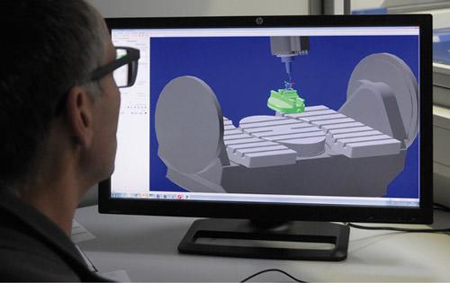 Prototypen