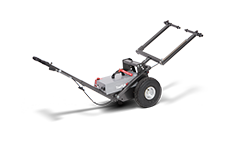 TF1 – voll elektrisch, bis 2.000 kg MTOW