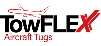 TowFLEXX Logo