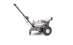 TF2.2 – für Robinson-Hubschrauber