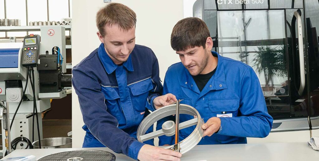 FEUMA Karriere – freie Jobs und Stellenangebote
