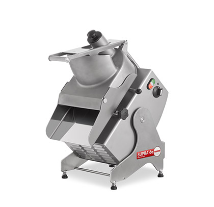 Universal-Küchenmaschine SUPRA 6e