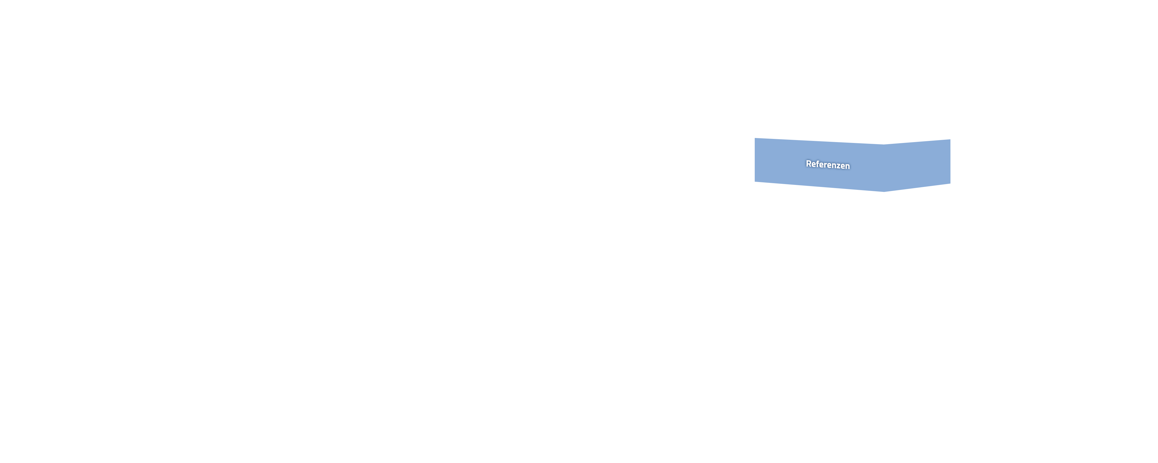 Referenzprojekte