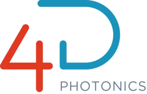 4D Photonics GmbH
