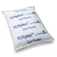 TCPplus® Gelkissen 900 g