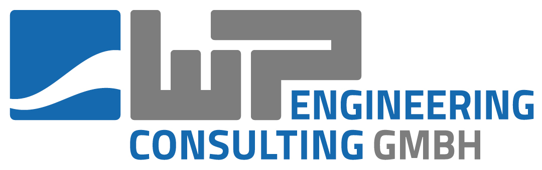 WP Engineering Logo