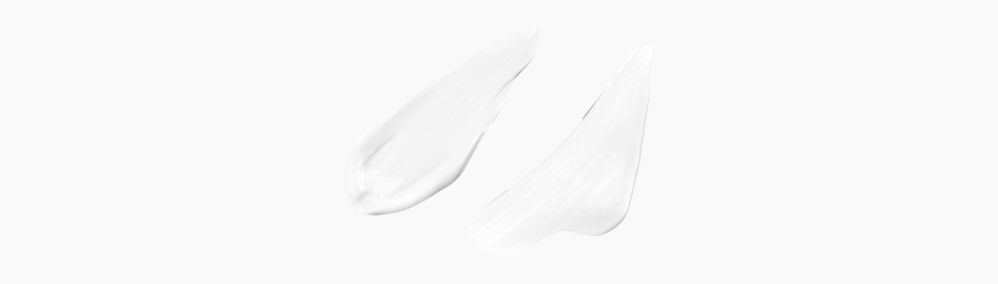 SkinRepair Nachtpflege