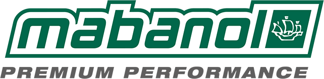 Mabanol Logo